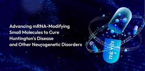 溪礫科技完成3000萬(wàn)美元A輪融資，順為資本領(lǐng)投，AI制藥研發(fā)再添新動(dòng)力