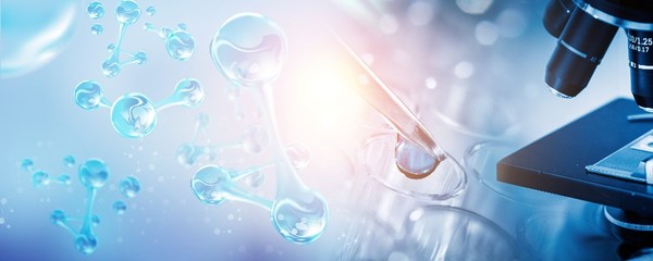 擎科生物“基因工廠”與通信技術(shù)開(kāi)發(fā) 兩大引擎共促小核酸藥物研發(fā)新突破